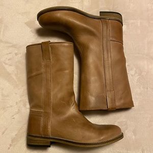Women’s Brand New Ivylee Simone Boots